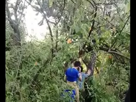 Cruising universitario gay porn asian hunk