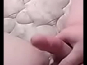 Young boy jerking off closely-knit dick leo taiwan gay porn