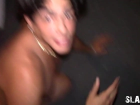 Popcornin cum dump reddit asian cheerful porn