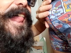 Drenando meu nectar japan gay massage porn