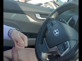 ThỦ dâm alfresco gay chinese porn boys