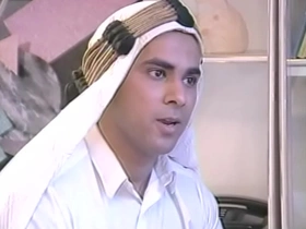 Famous anarchist butch taylor plans to steal diamond wreath which saudi prince prince sam abdul  brought to usa during his visit, special fbi agent tom woods was rounded off to wind up his best to prevent diplomatic row porn bbc gay chinese