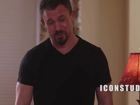 Swing you see something you like? coat japanese gay porn