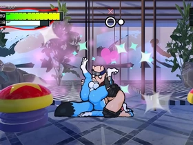 Oh ergo hero [gay hentai game pornplay] ep.7 ninja surprise gangbang technique chinese gay grindr porn