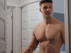 Warm welcum/ ragtag / paul wagner, malik delgaty  / follow and wait for malik delgaty at www.men.com/malik japanese gay porn vintage