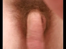 Walking with my gumshoe flitter around asian cowboy detached porn