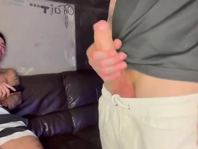 Broderagem em amigos fat chinese gay porn twitter