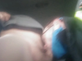 Swallowing a screamer korean menial gay porn