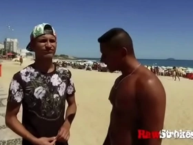 Fudendo o primo novinho depois da praia thick chinese gay porn twitter