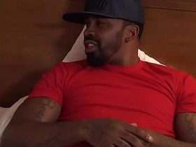 Philly mack javen lucciono - reality dudes japanese gay porn amateur