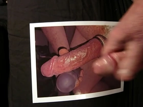 Cock graft as requested by mikmercew gay porn chinese bitch