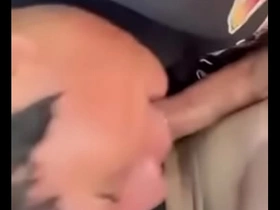 18 year old sissy detached old bag sucking dick fro car detached porn thug chinese
