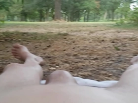 A day naked to the sun 1 hairy chinese muscle gay porn