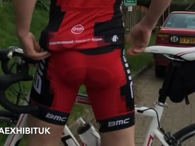 Bulging nearly my bmc's gay japan group porn