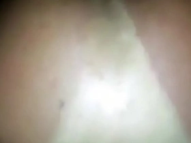 Couple bisexual fuck yon the ass porn gay chinese.