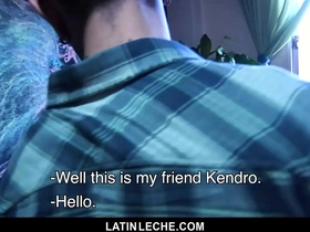 Latino bottoms for performed stud doctor asian gay porn