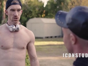 Voice with my head, made me take neighbor to bed gay chinese medical porn