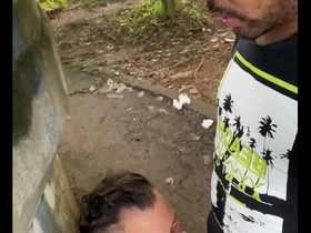 Banheirão korean gay porn thisvid