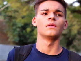 Ensaio fotografico termina e sexo korean gay live porn