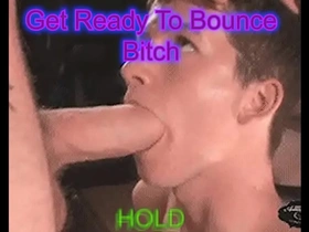 Fuckhole trainer gay sky pilot asian porn