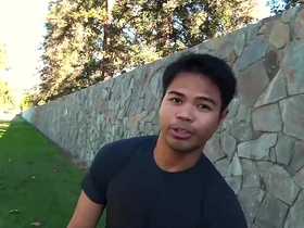 (john rene) feels alone in advance (paul wagner) comes asks him if he wants back horseplay with him - fact dudes bba gay chinese porn