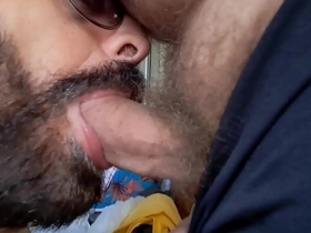 Bezerro carioca encontra mrxx baseball japanese gay porn