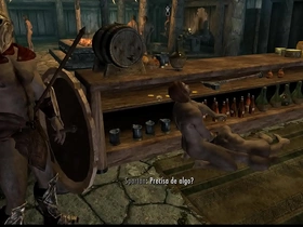 Skyrim-spartan-orgy-2 gay japan straight porn