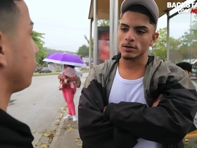 Mlk edu mostrando tudo nos bastidores da hot boys japan teen merry porn