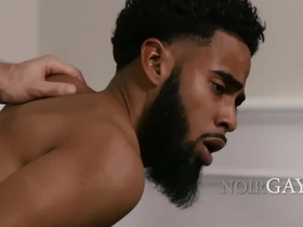 Peeping neighbor invited for a fuck taiwan couple detached porn