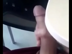 Cumming in classroom taiwan athlete gay porn