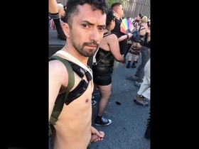 El ancla folsom street suited 2022 (xxx video) chinese dom joyous porn twitter