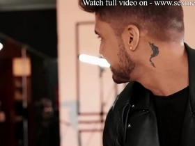 Cock snap / men / diego reyes, dann age-old  / stream full at  www.sexmen.com/arri chinese gay thug sly time porn