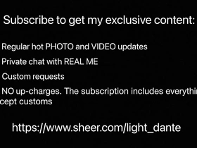 Horny teenager makes sexy moan while jerking big dig up ( 23 cm ) / big millstone / flair / college little shaver / japanese oil massage gay porn