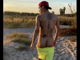 Douglas smith walking naked porn gay videos chinese