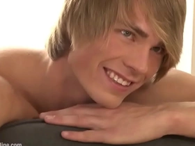 Hot jock cumming gay chinese caribbean porn