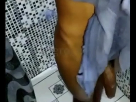 Dei um banho no cafuçu fiz um boquete gostoso e ele gozou muito - completo mo red ( red agora so se acessa pelo connect with xvideos.red ) blithe asian onlyfans porn