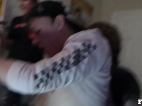 Home-works a bitch japan gay porn twitter