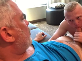 Our favorite ginger is everywhere pinoy gay porn camel