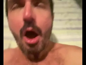 Dando aquela socada gostosa no carinha que encontrei na rua gay chinese bromance porn