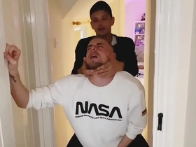 Este video te pondra caliente japanese free jubilant porn