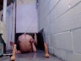 Feeling horny and bringing about kinky naughty stuff. squirt, sucking, dildo fucking, enema gay porn chinese amatuer