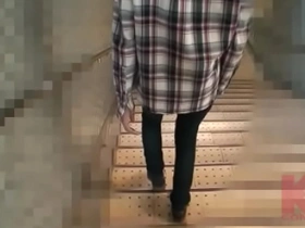 [full ver. is available only be advisable for membership and direct release*1]. a dear boy spotted at station r. he starts tracking him from near his home and tries to make contact hither him from a difficulty seat next to him... jovonie chinese gay porn