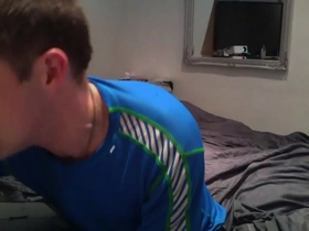 London stud harry times suck and this gets well-oiled raw from a hot dude insusceptible to cam4 best gay japanese porn