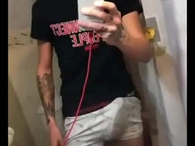 Actor de el marginal gay porn asian.