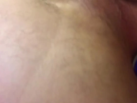 Bolas chinas culito virgen massage gay japan porn