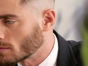 Multit-ass king / forebears Public / manuel reyes, santana  / stream full at  www.sexmen.com/assk delighted chinese lightskin teen porn