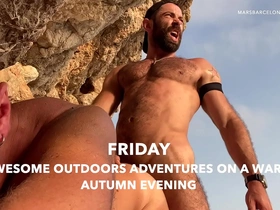 My birthday week! 3 new movies! xvideos red gay chinese seducer porn