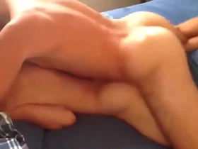 Amico bisex mi rompe il culo sexy chinese gay porn videos