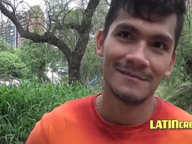 3000 pesos for access to your mouth & ass gay chinese spiderman porn