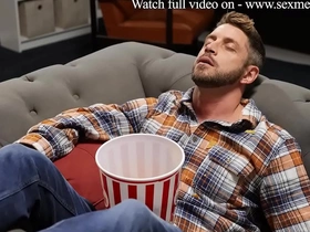 All far the fucking family - uncut/ men / ryan bailey, johnny ford, troye dean  / rill full at  www.sexmen.com/best taiwan hot gay porn